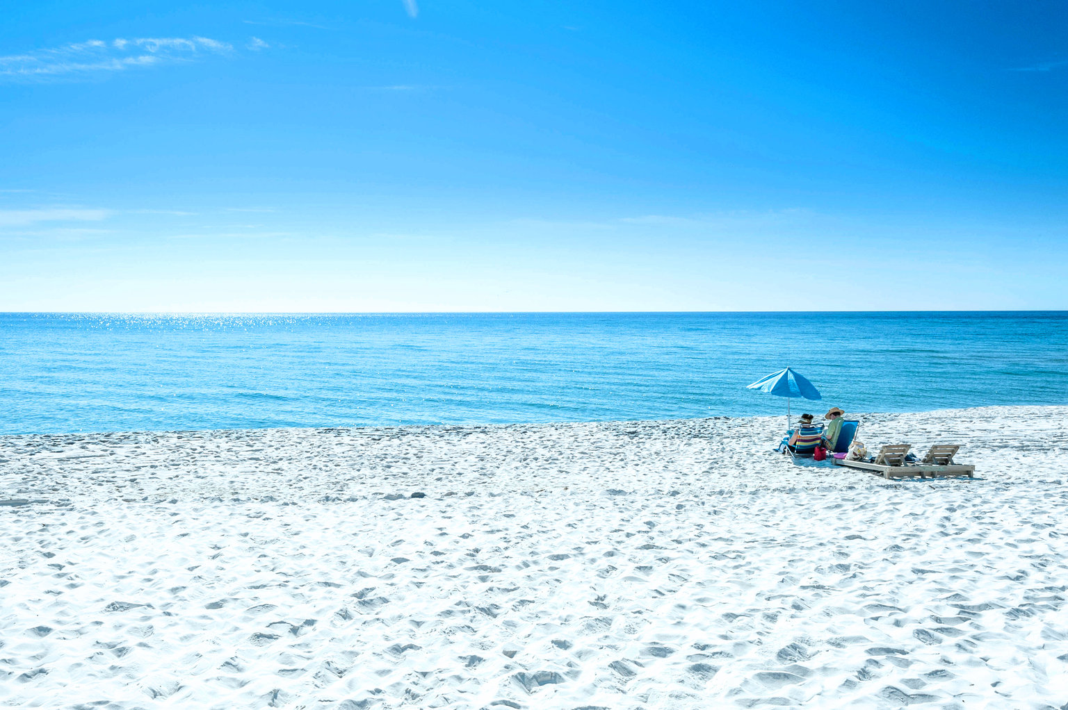 Pensacola Beach Vacation Rental