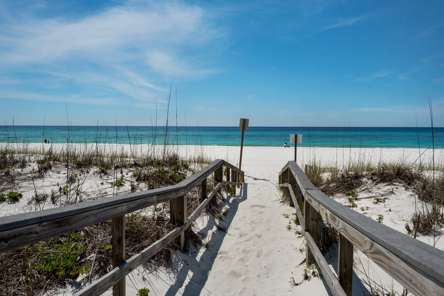 Pensacola Beach Vacation Rental