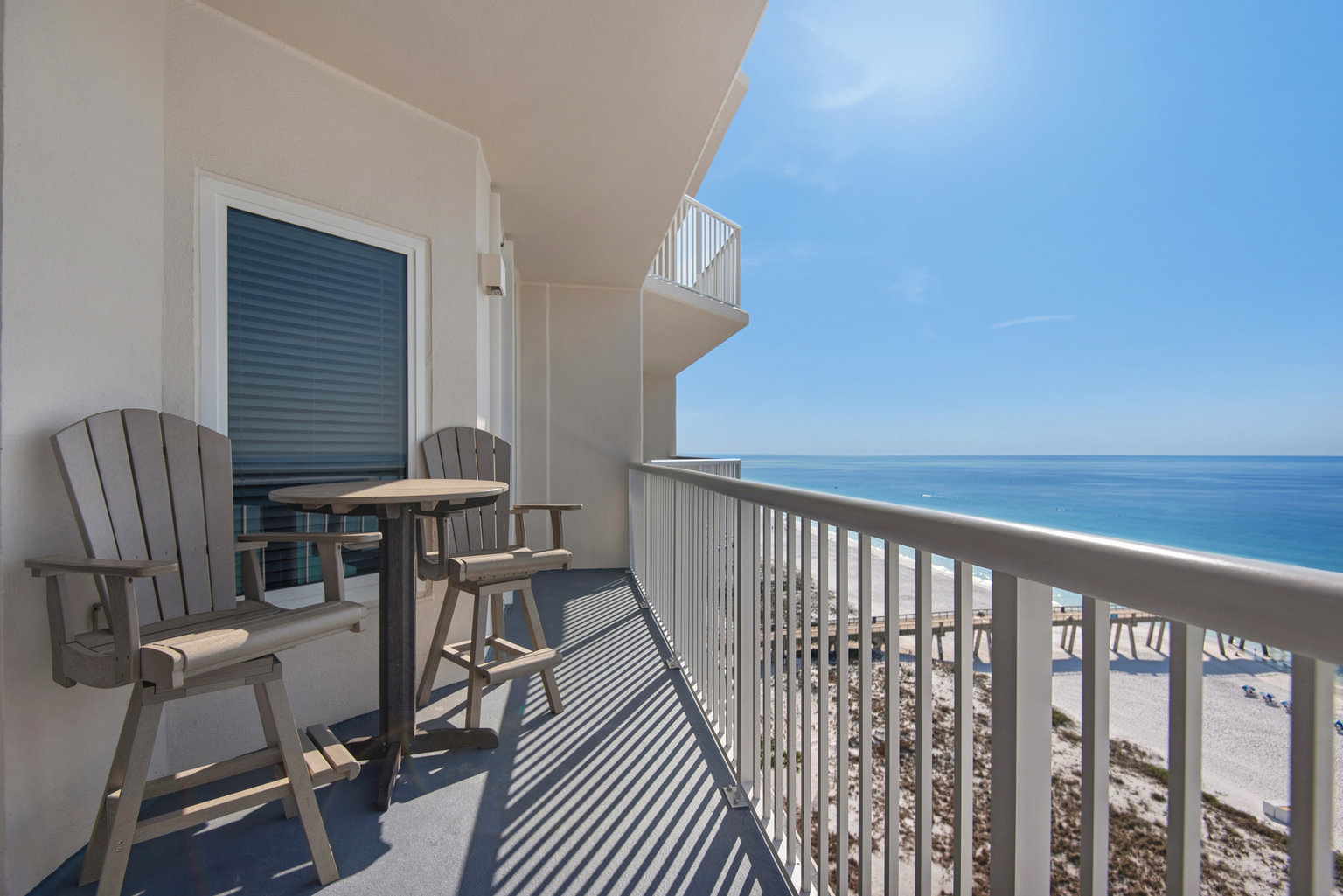 Navarre Beach Vacation Rental