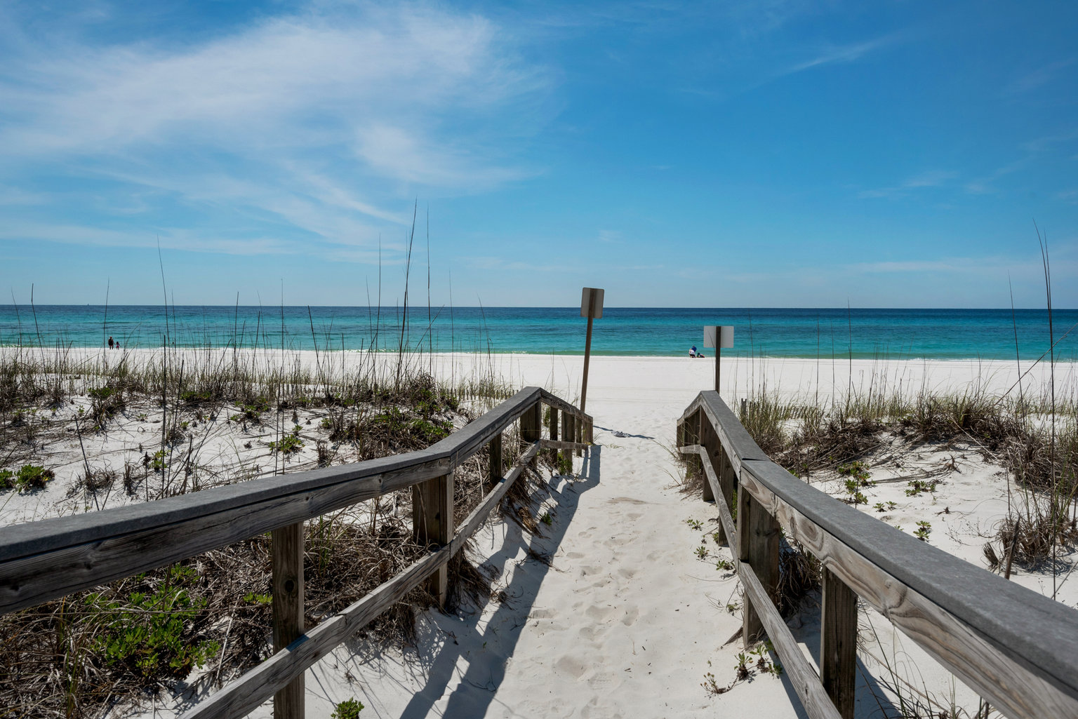Pensacola Beach Vacation Rental
