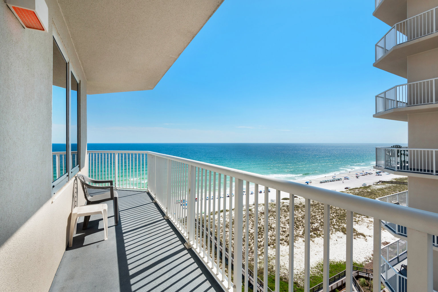 Navarre Beach Vacation Rental