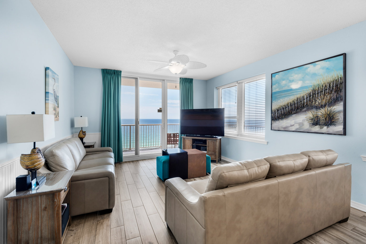 Navarre Beach Vacation Rental