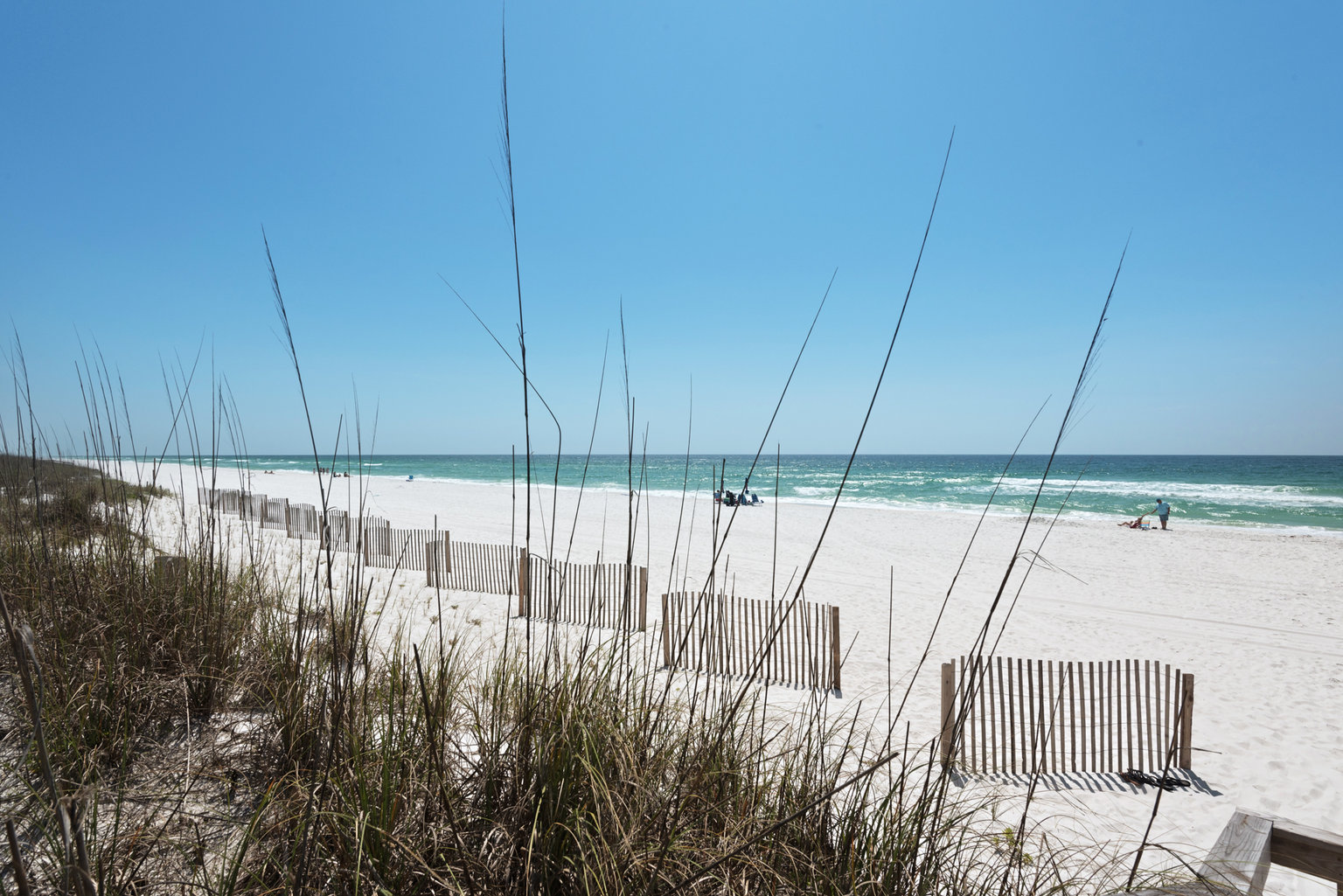 Pensacola Beach Vacation Rental