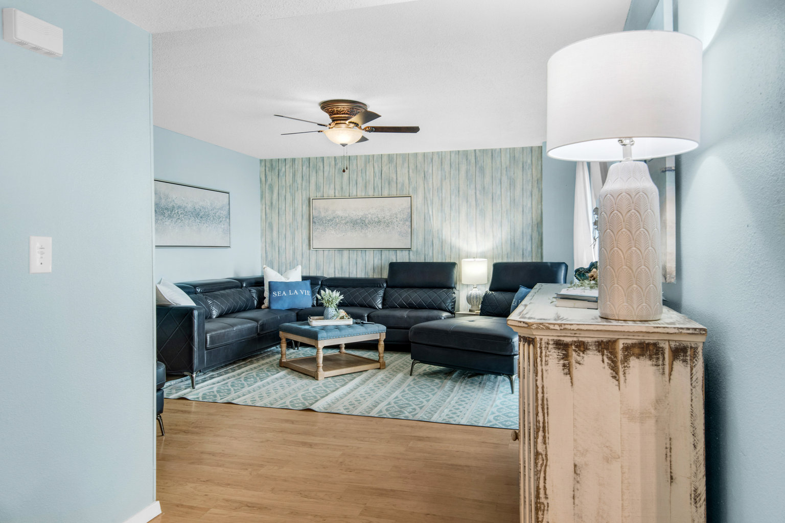 Pensacola Beach Vacation Rental