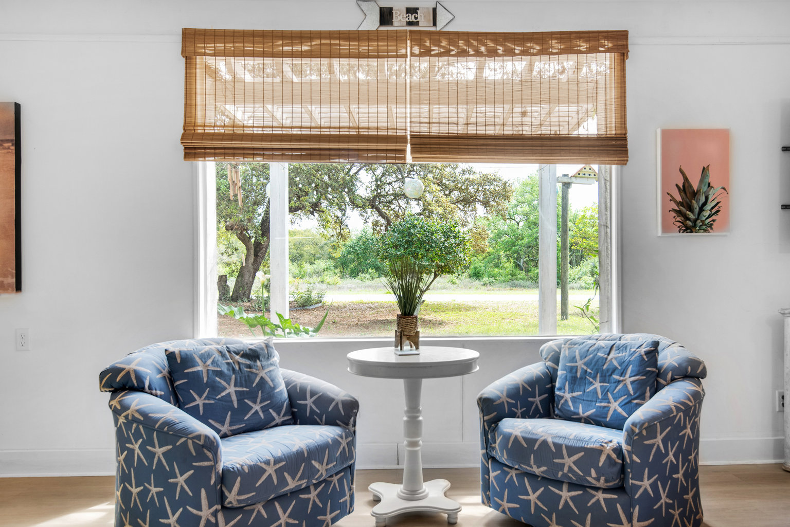 Navarre Vacation Rental