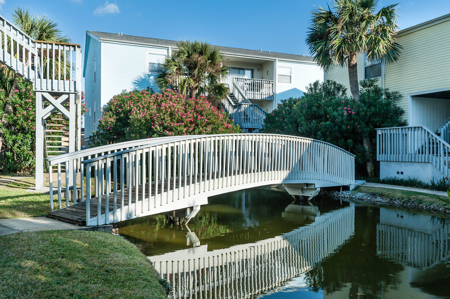 Pensacola Beach Vacation Rental