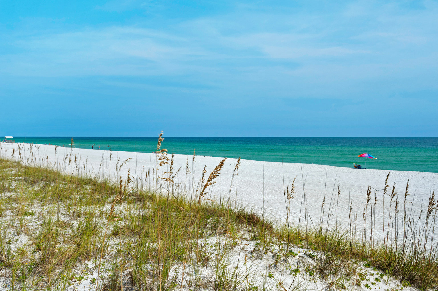 Navarre Beach Vacation Rental