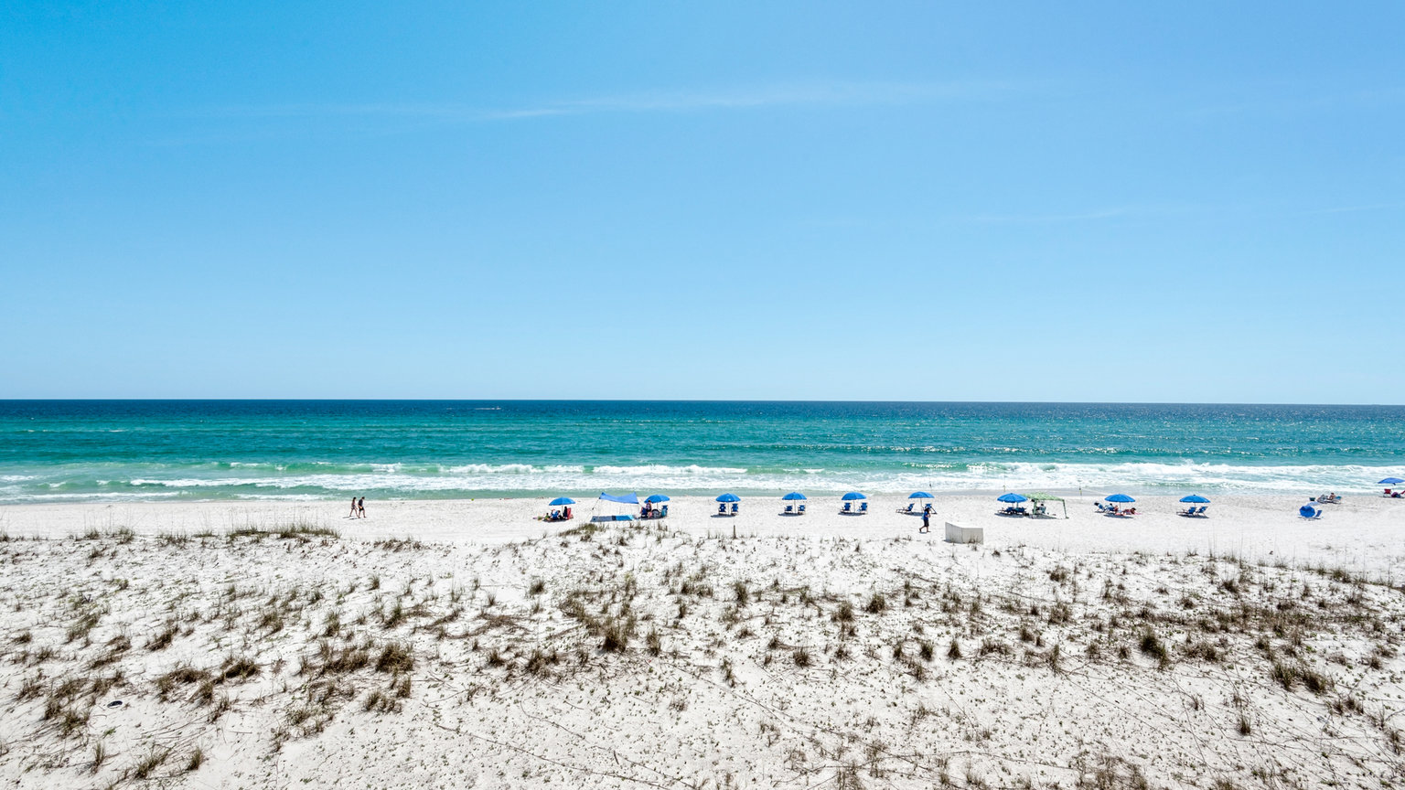 Pensacola Beach Vacation Rental