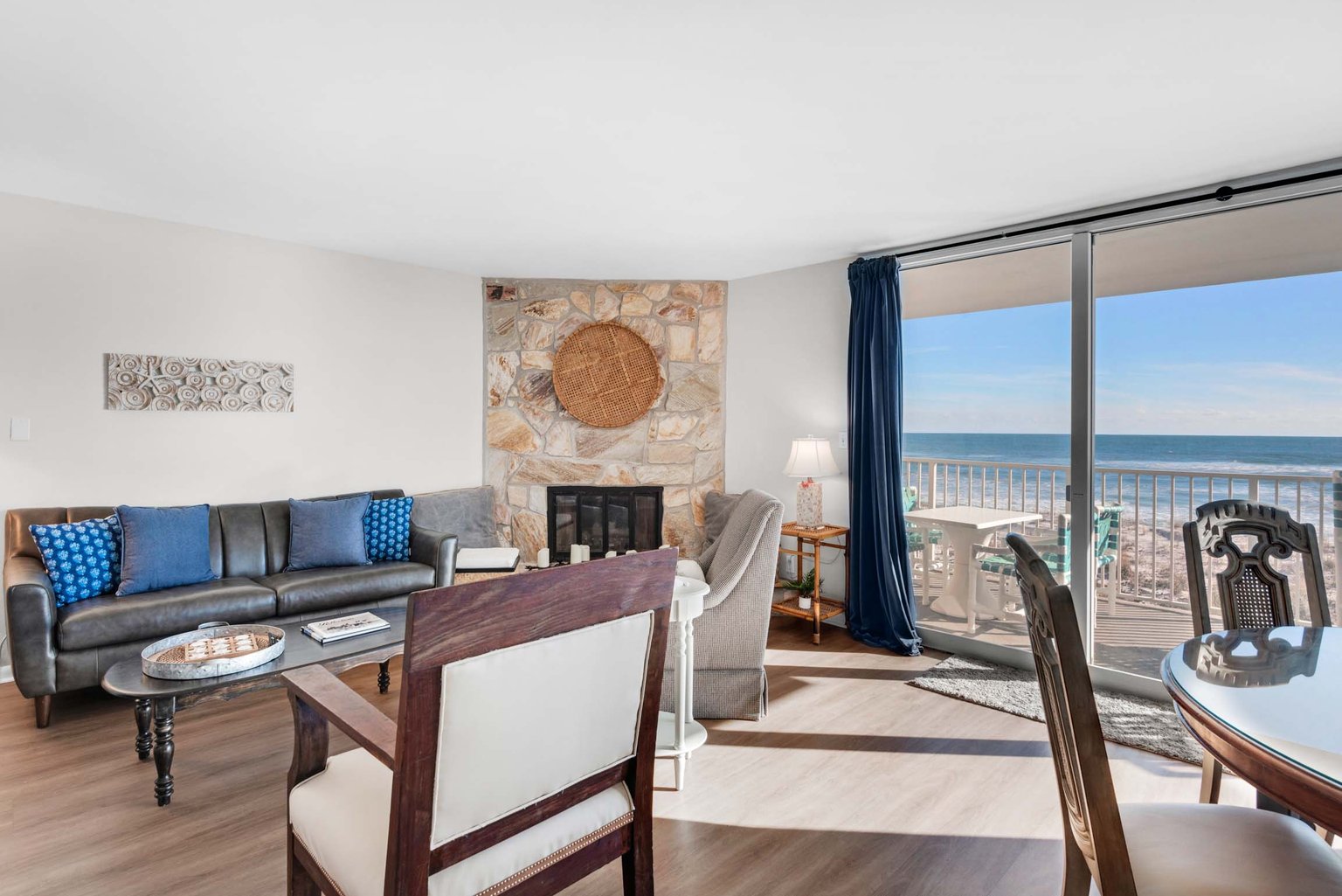 Pensacola Beach Vacation Rental