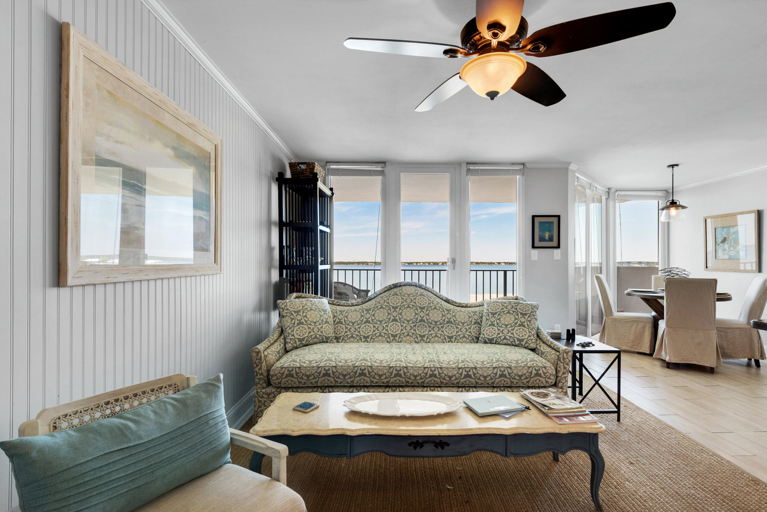 Pensacola Beach Vacation Rental