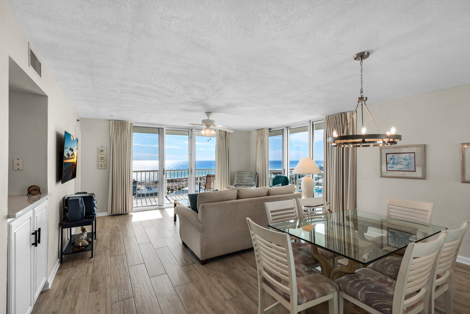Pensacola Beach Vacation Rental