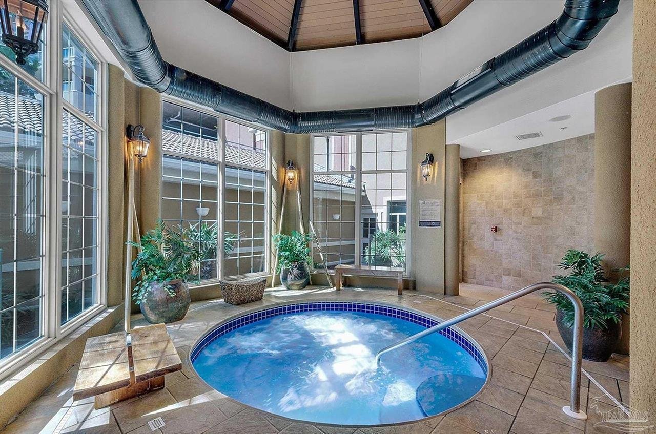 Pensacola Beach Vacation Rental