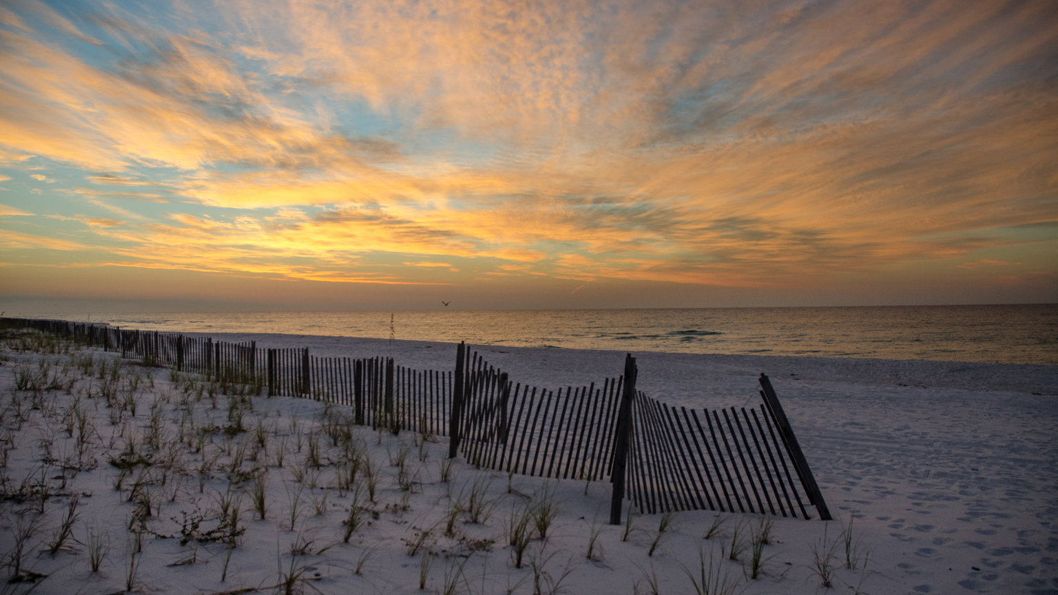 Pensacola Beach Vacation Rental