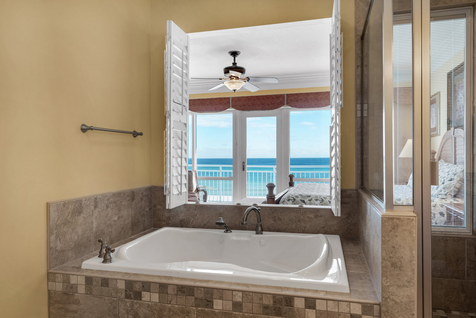 Pensacola Beach Vacation Rental