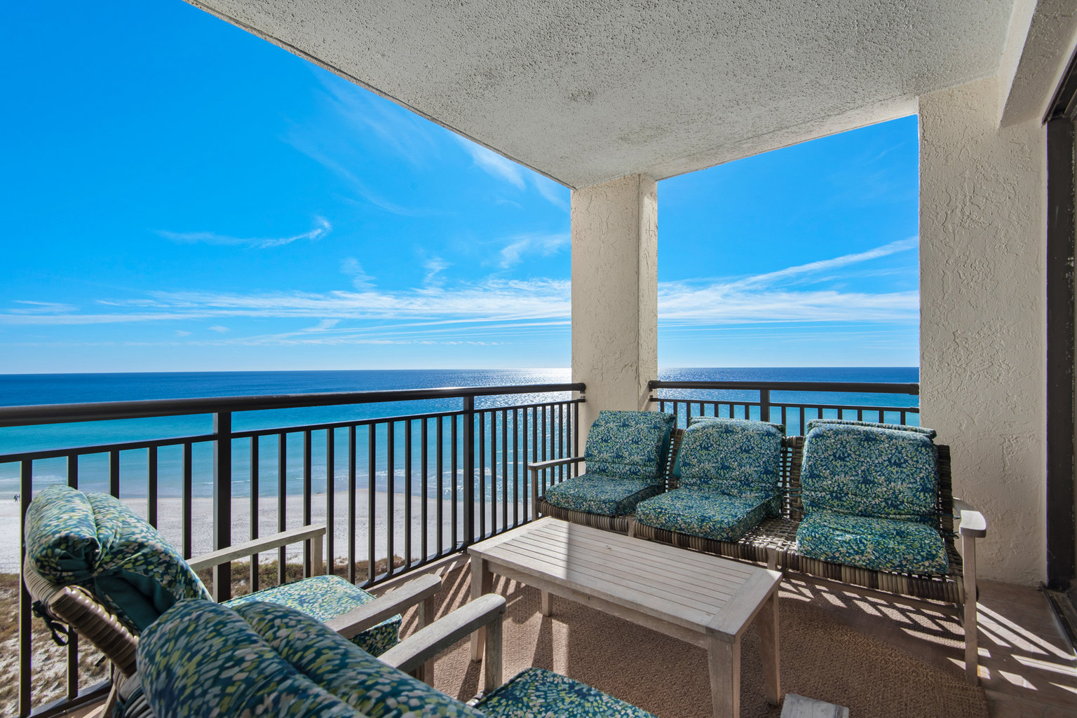 Navarre Beach Vacation Rental