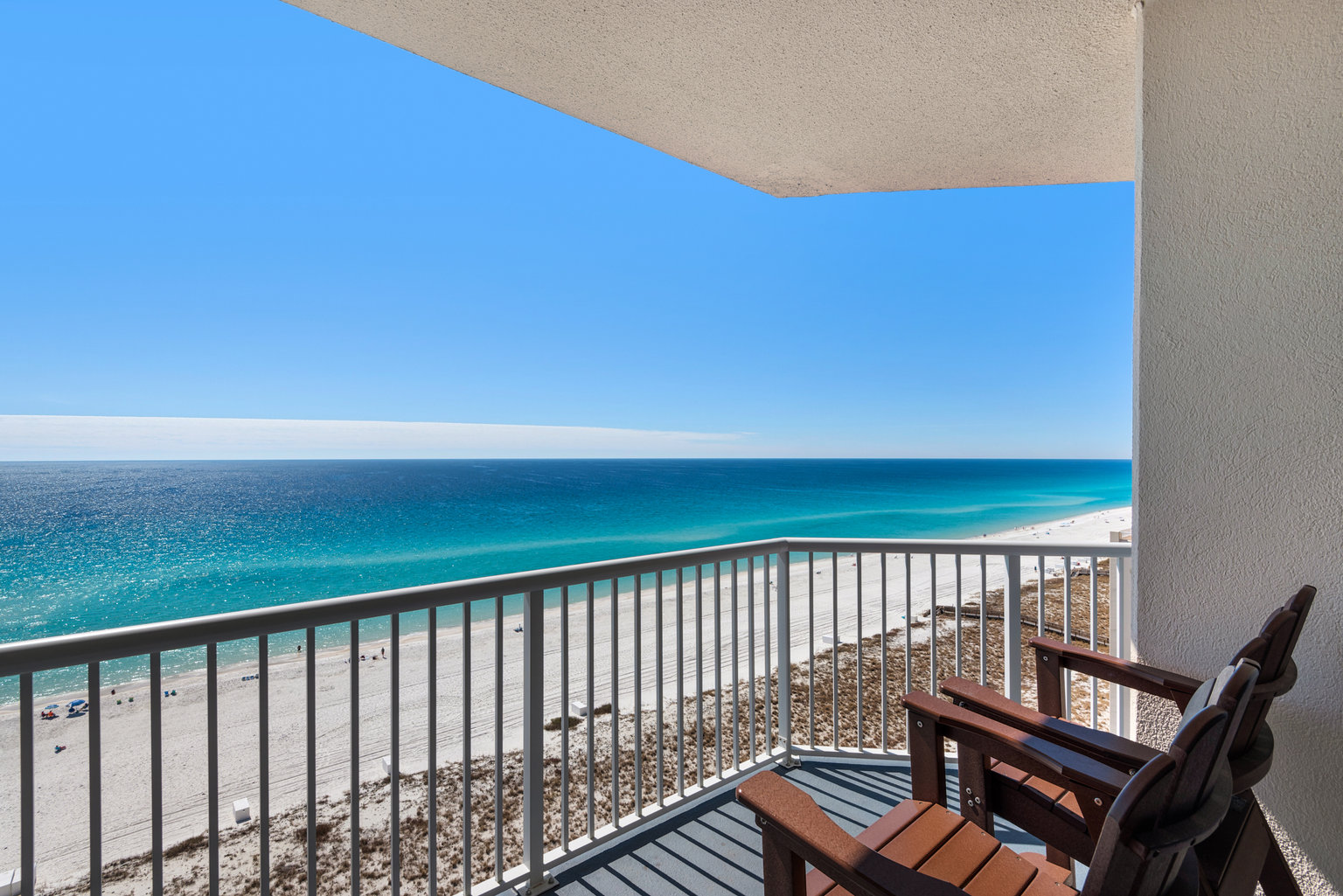 Navarre Beach Vacation Rental