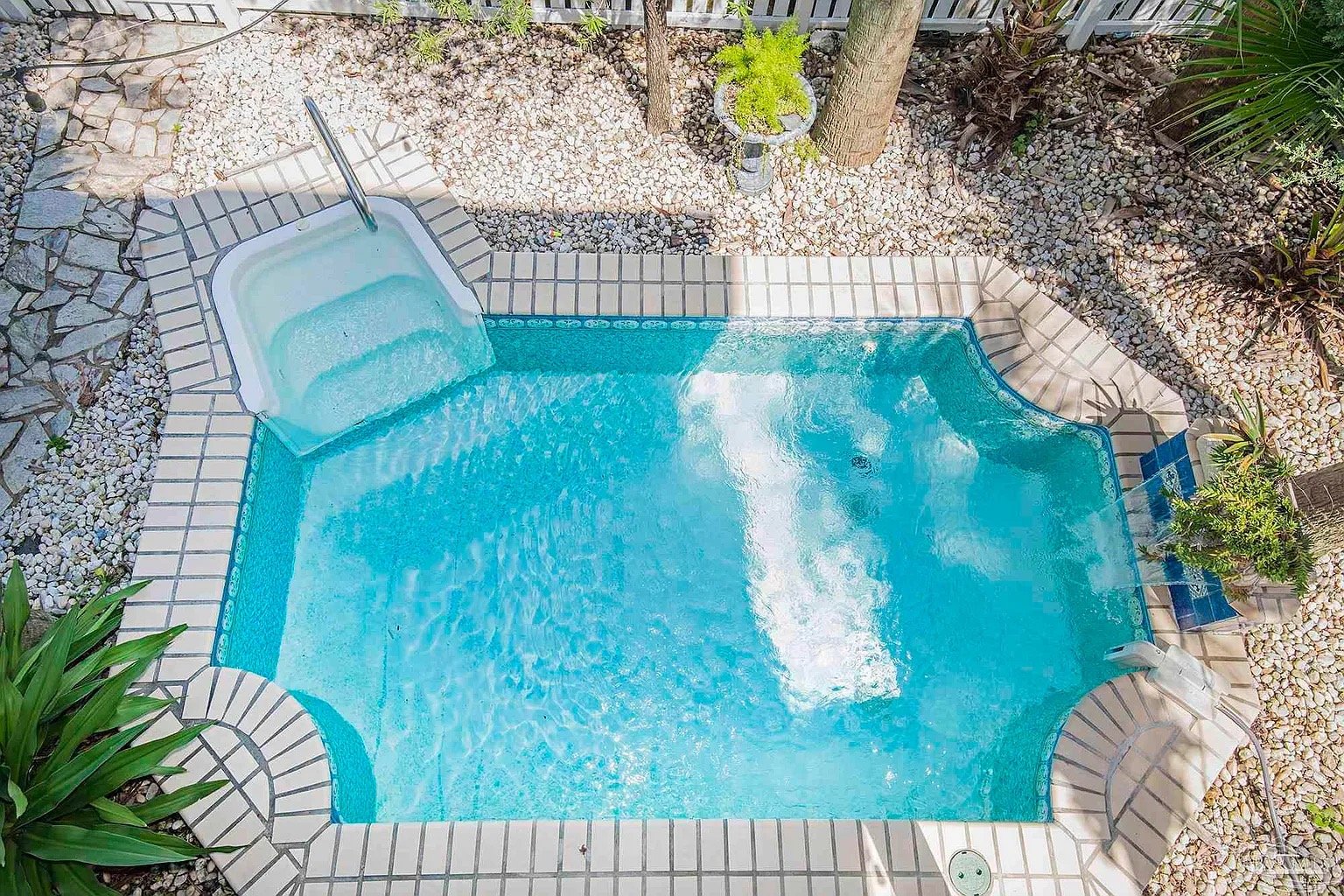 Pensacola Beach Vacation Rental