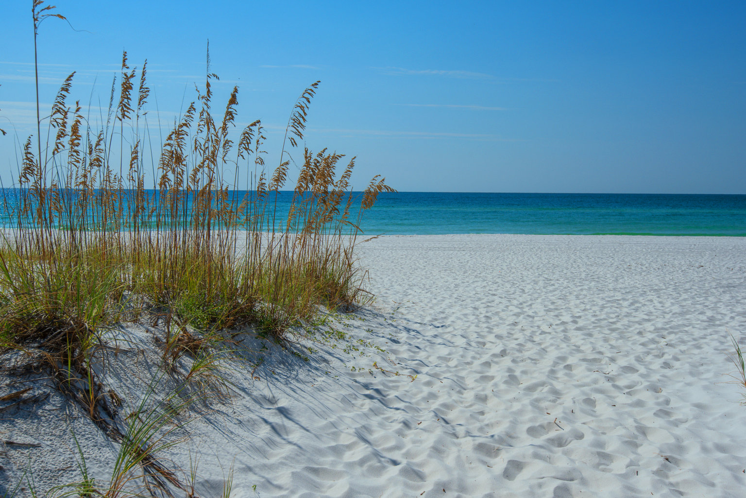 Gulf Breeze Vacation Rental