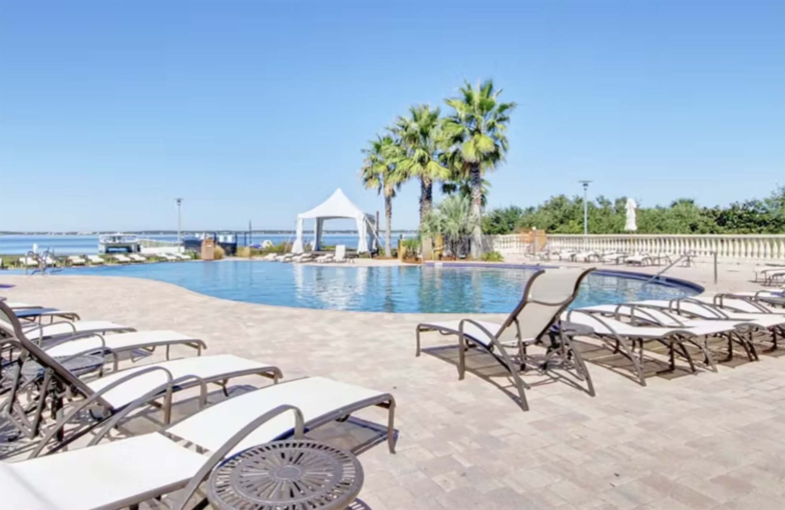 Pensacola Beach Vacation Rental