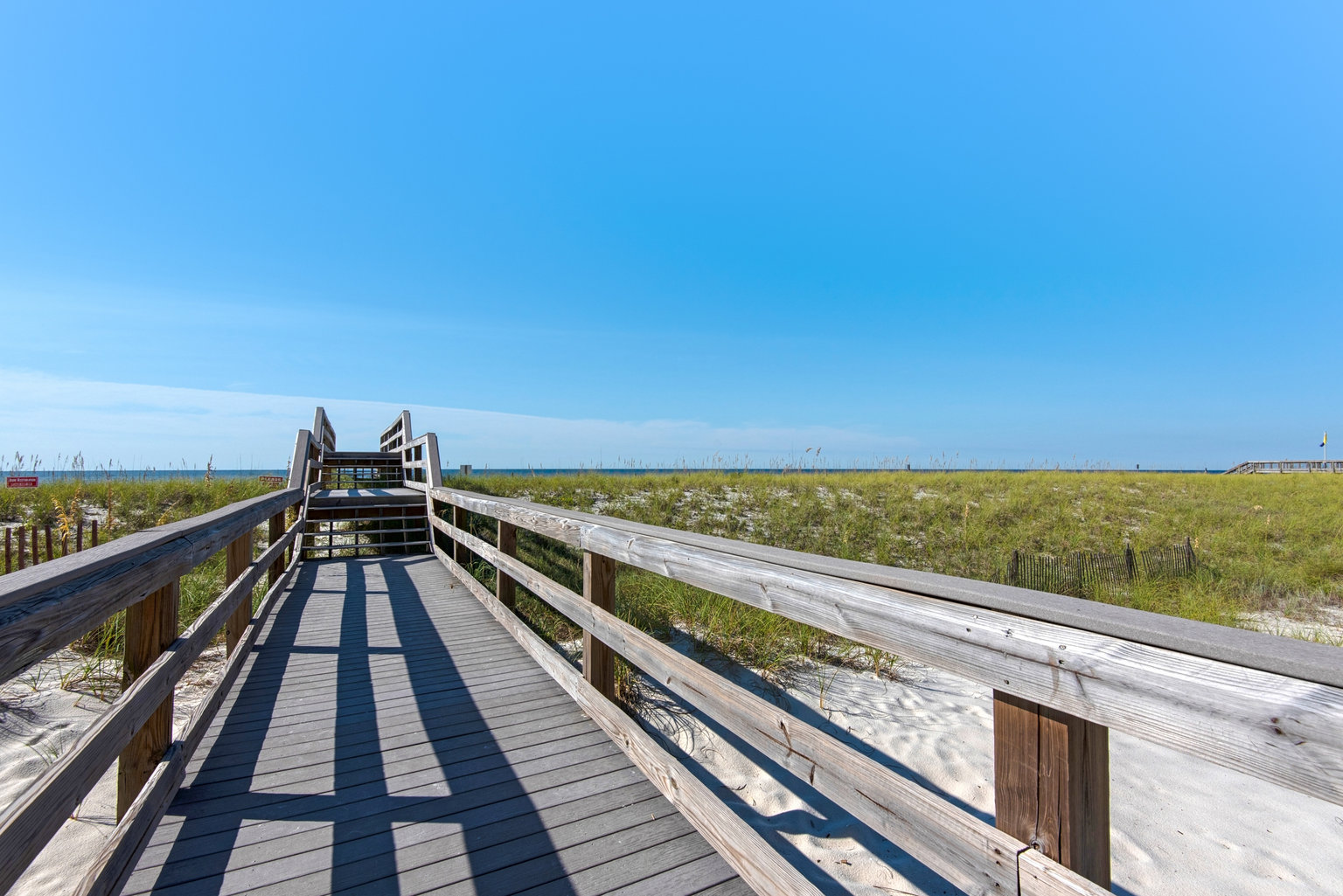 Navarre Beach Vacation Rental