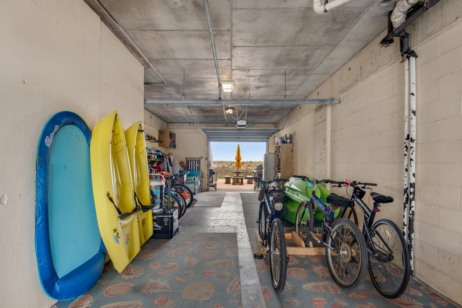 Navarre Beach Vacation Rental