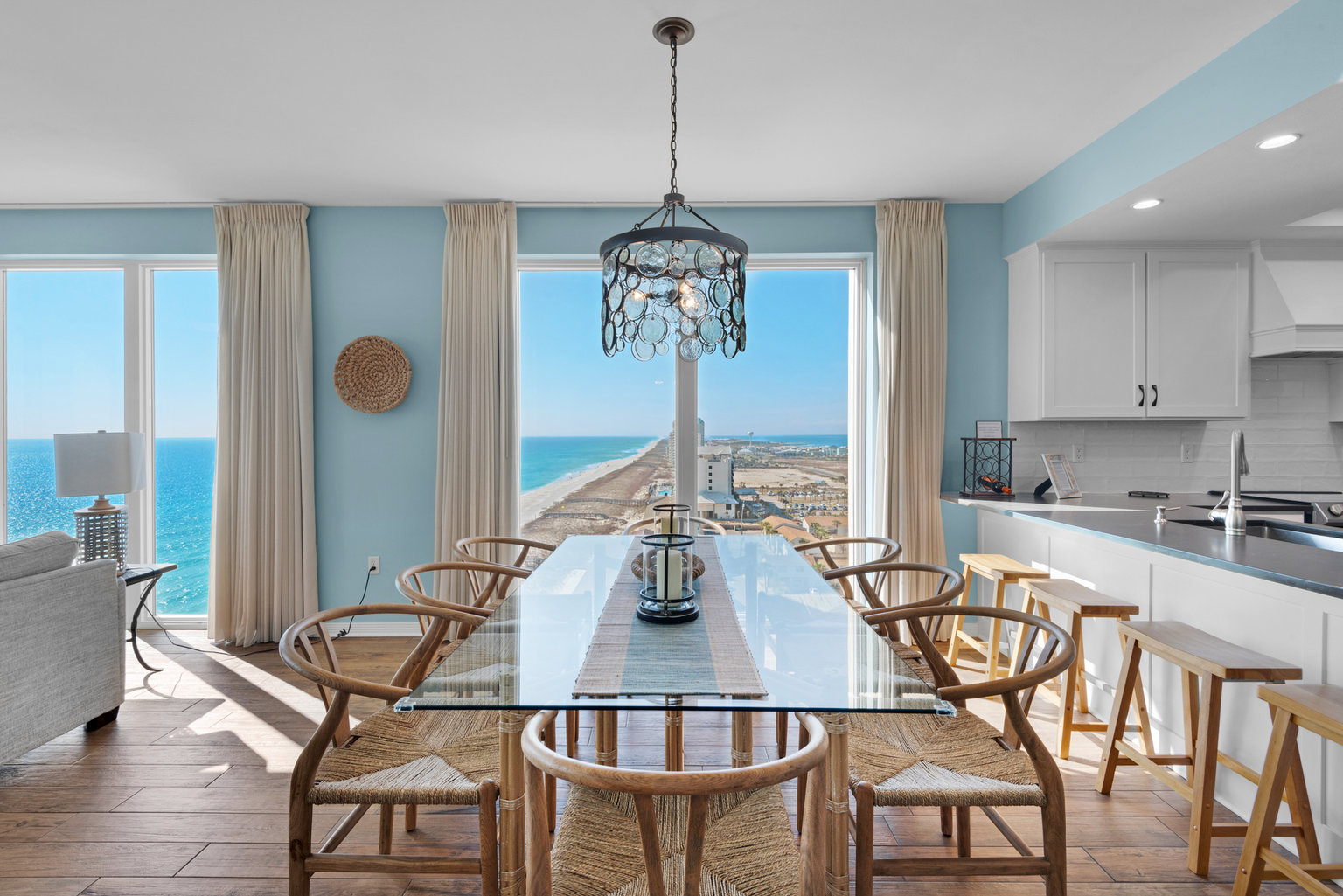 Navarre Beach Vacation Rental