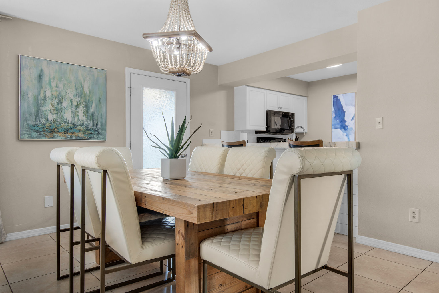 Navarre Beach Vacation Rental