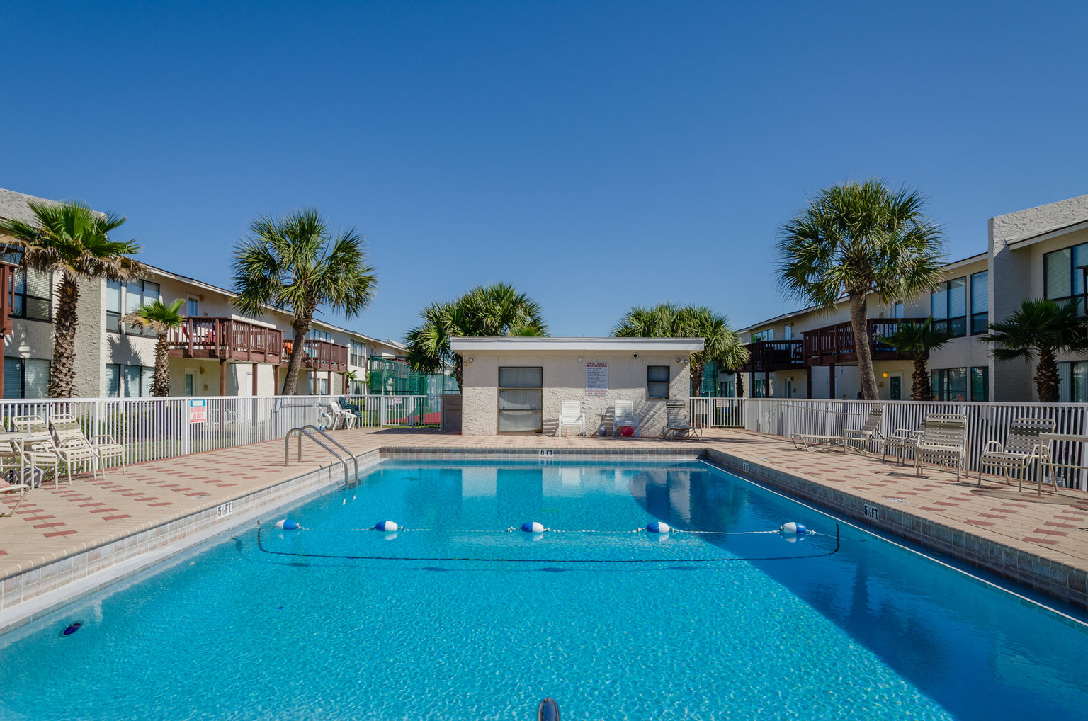 Navarre Beach Vacation Rental