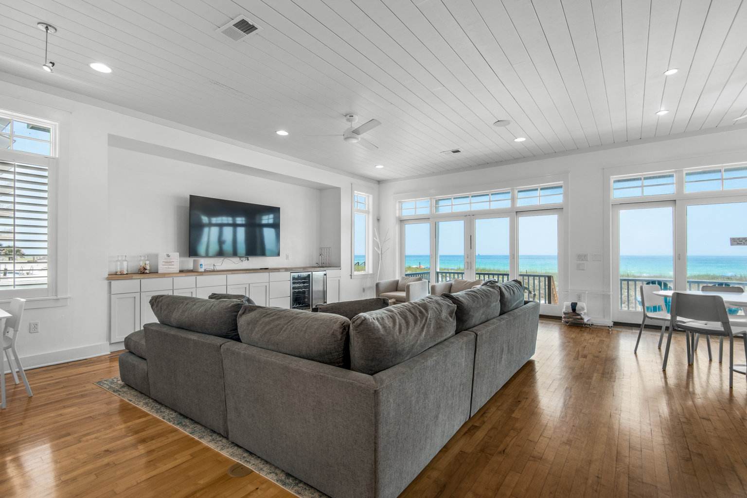 Navarre Vacation Rental