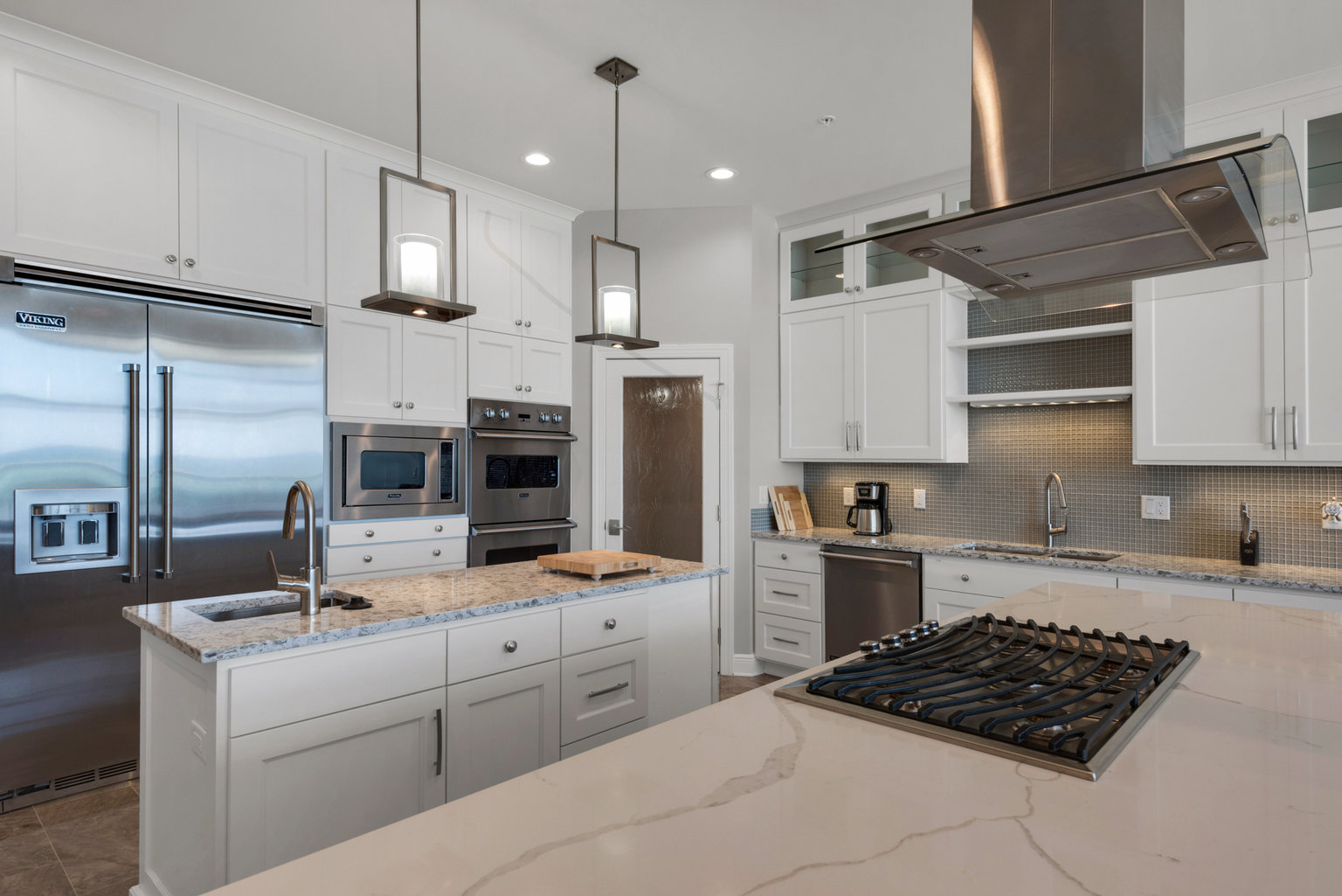 Pensacola Beach Vacation Rental