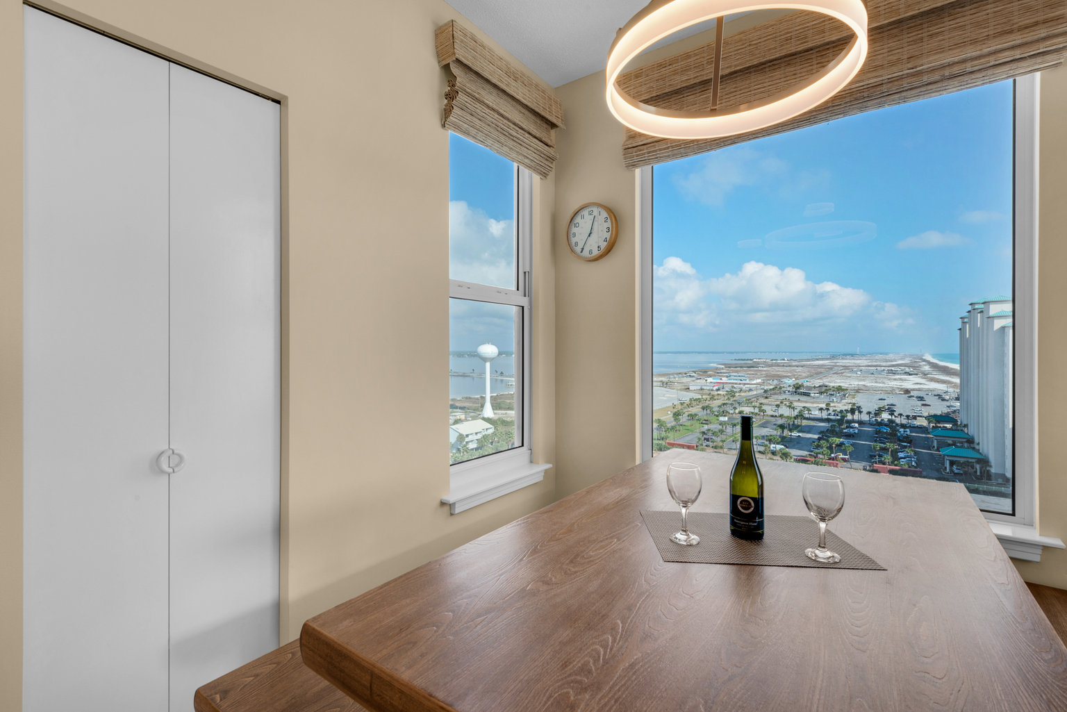 Navarre Vacation Rental