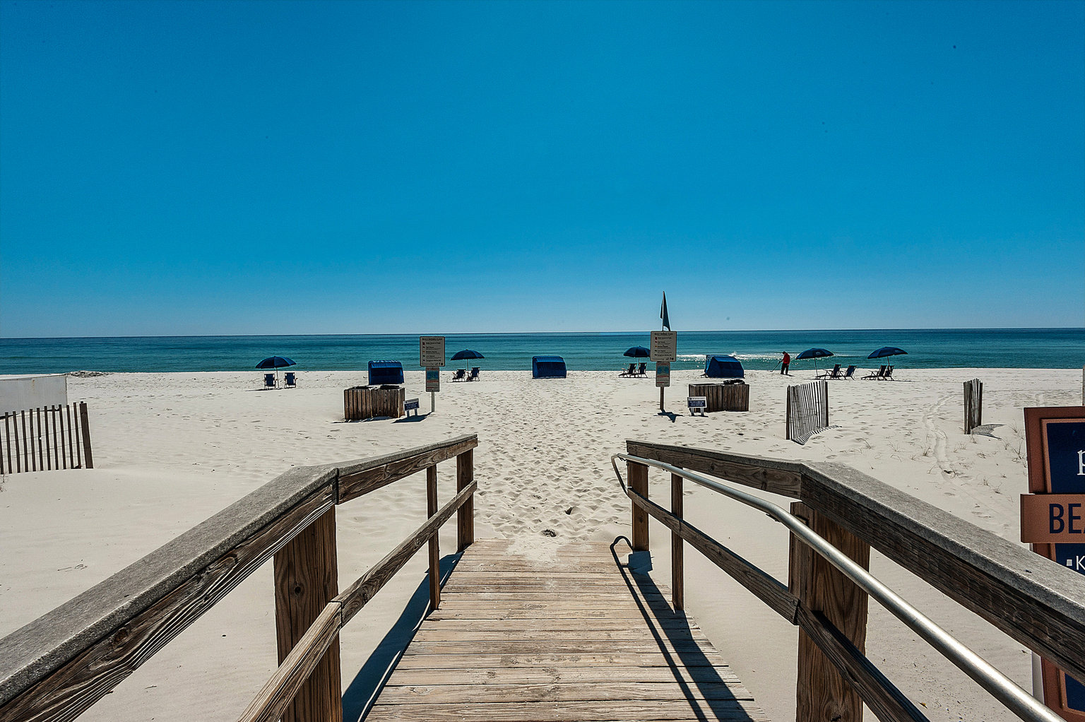 Pensacola Beach Vacation Rental