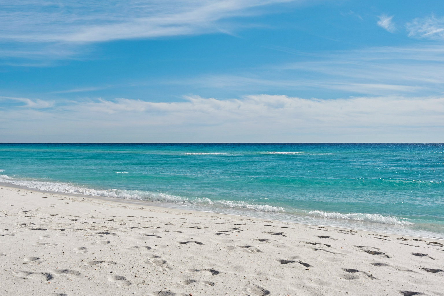 Navarre Vacation Rental