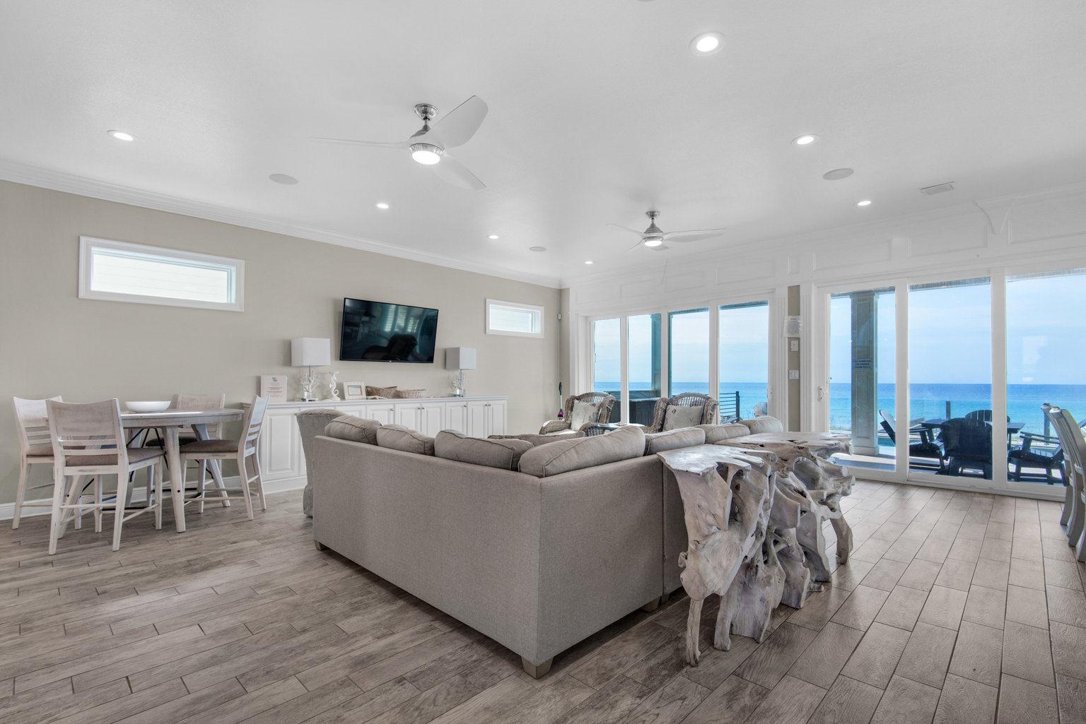 Navarre Vacation Rental