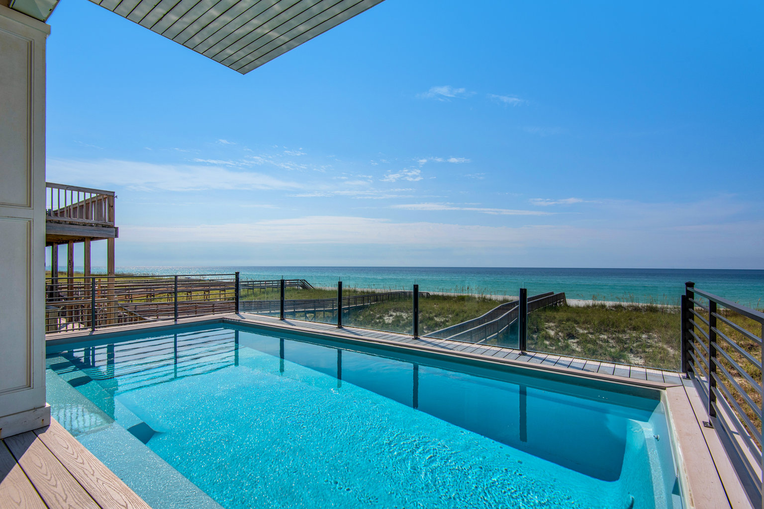 Navarre Vacation Rental