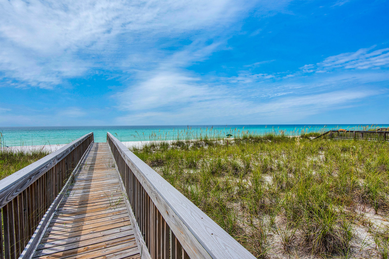 Navarre Vacation Rental