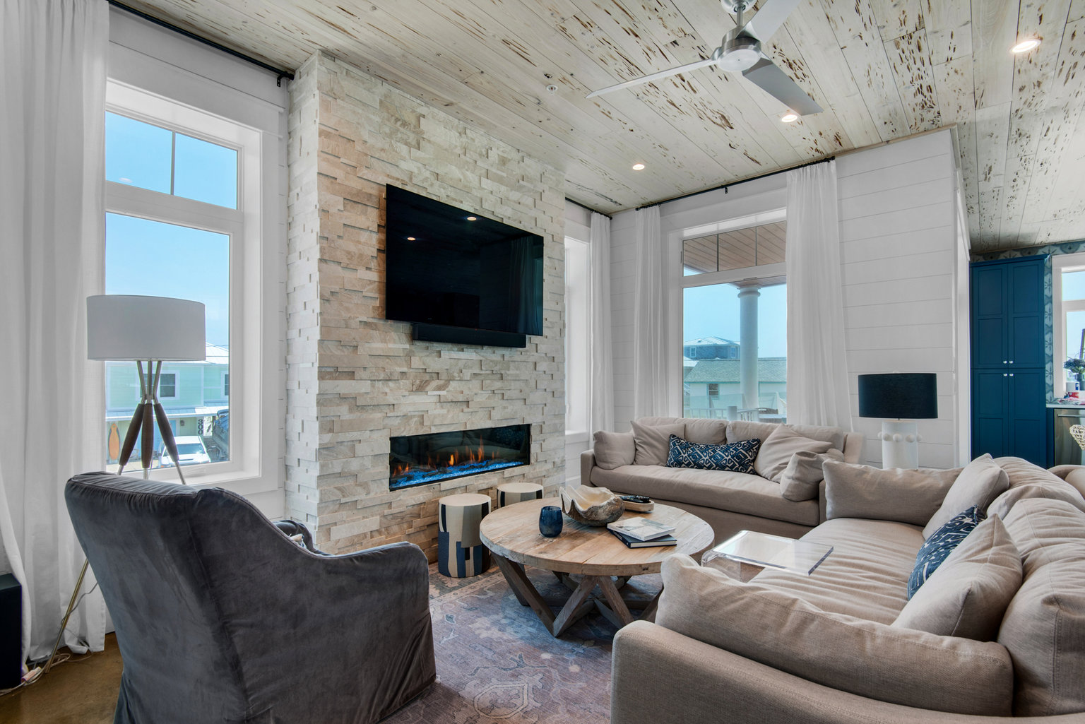Pensacola Beach Vacation Rental