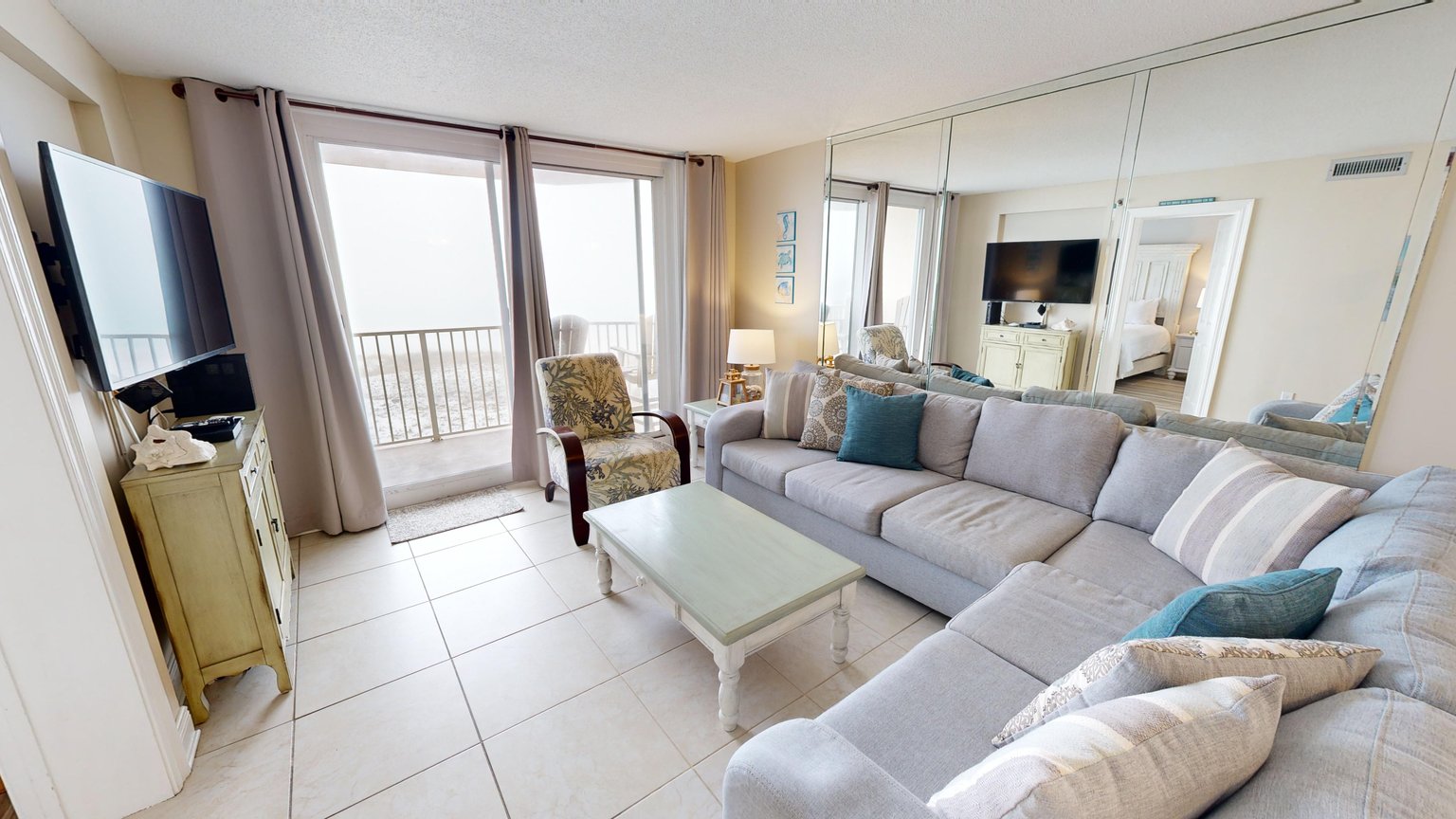 Destin Vacation Rental