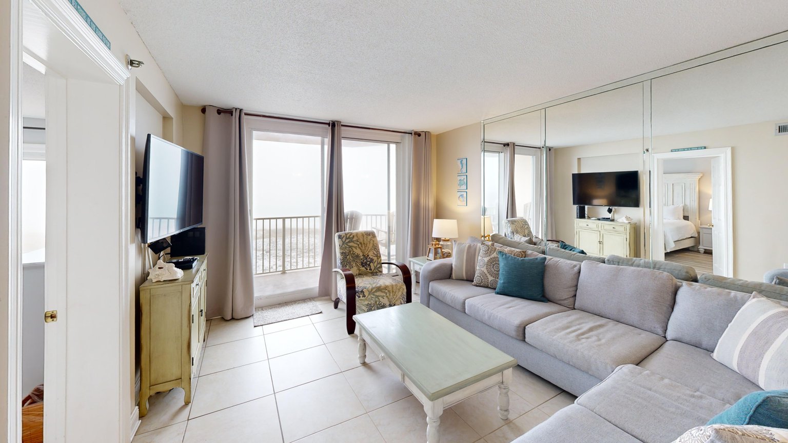 Destin Vacation Rental