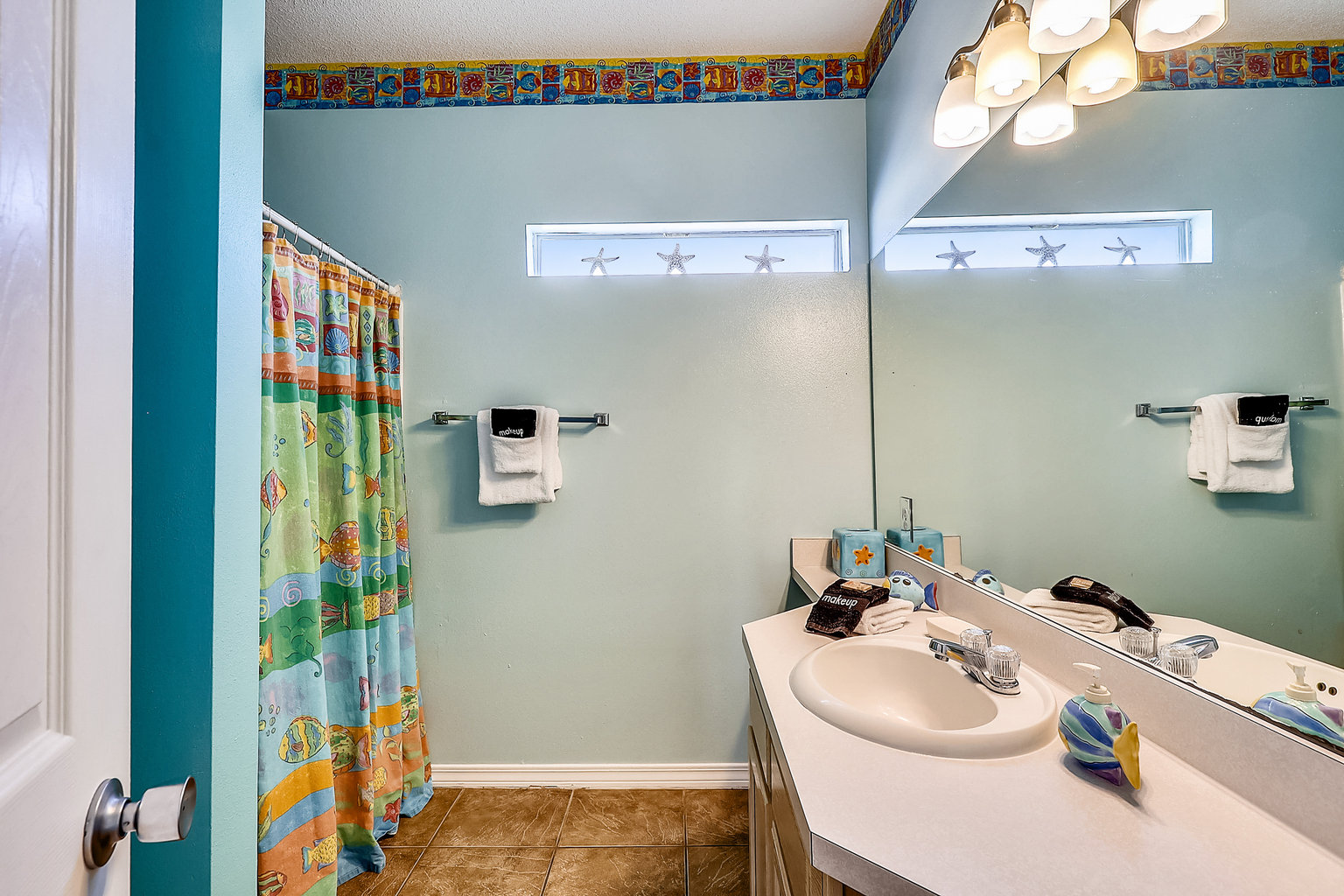 Destin Vacation Rental