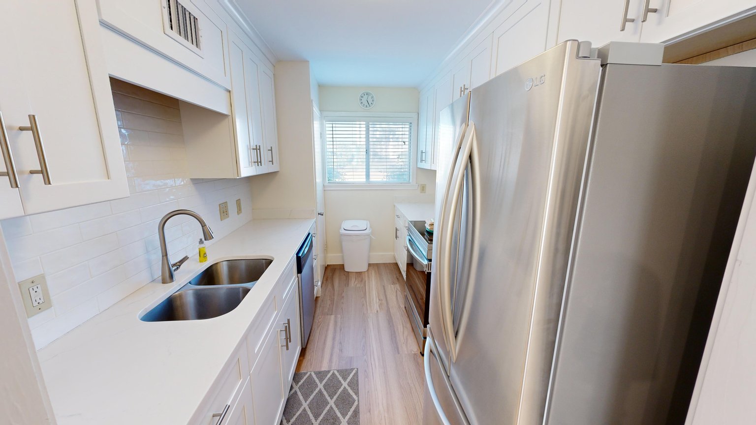 Destin Vacation Rental