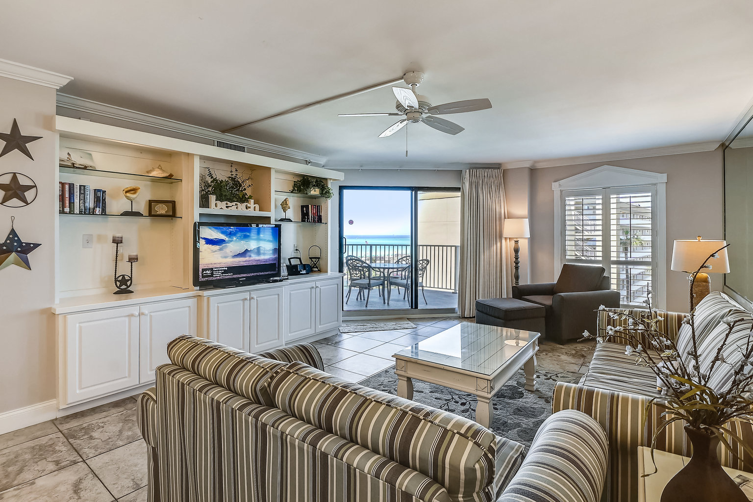 Destin Vacation Rental