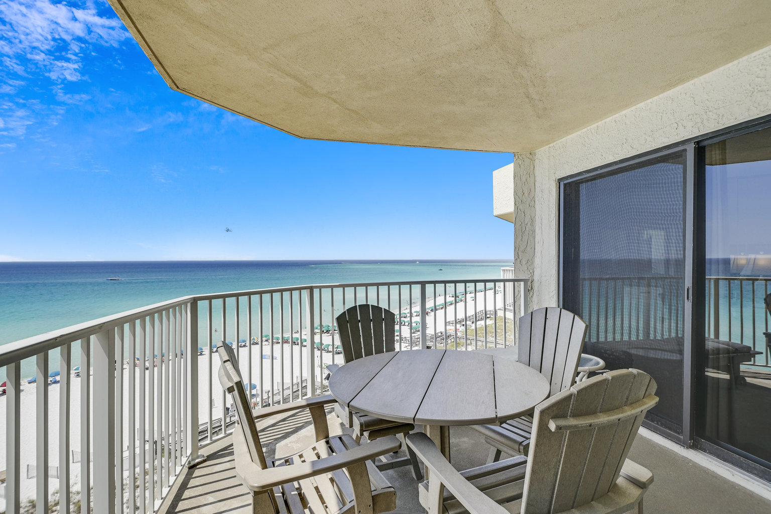 Destin Vacation Rental
