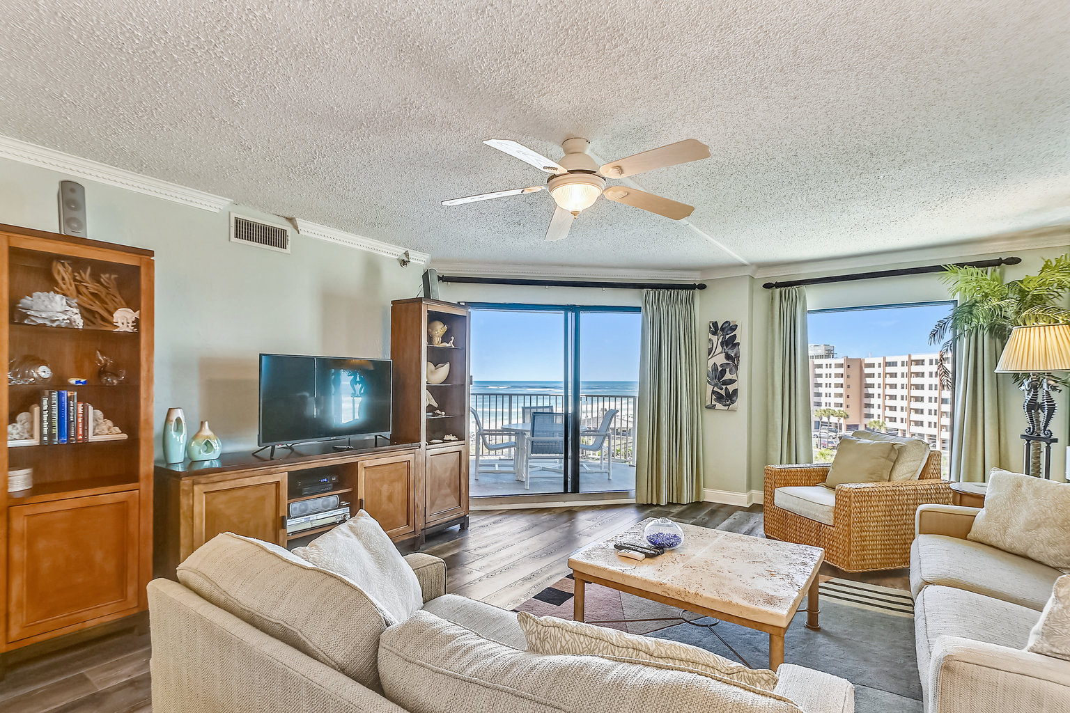 Destin Vacation Rental