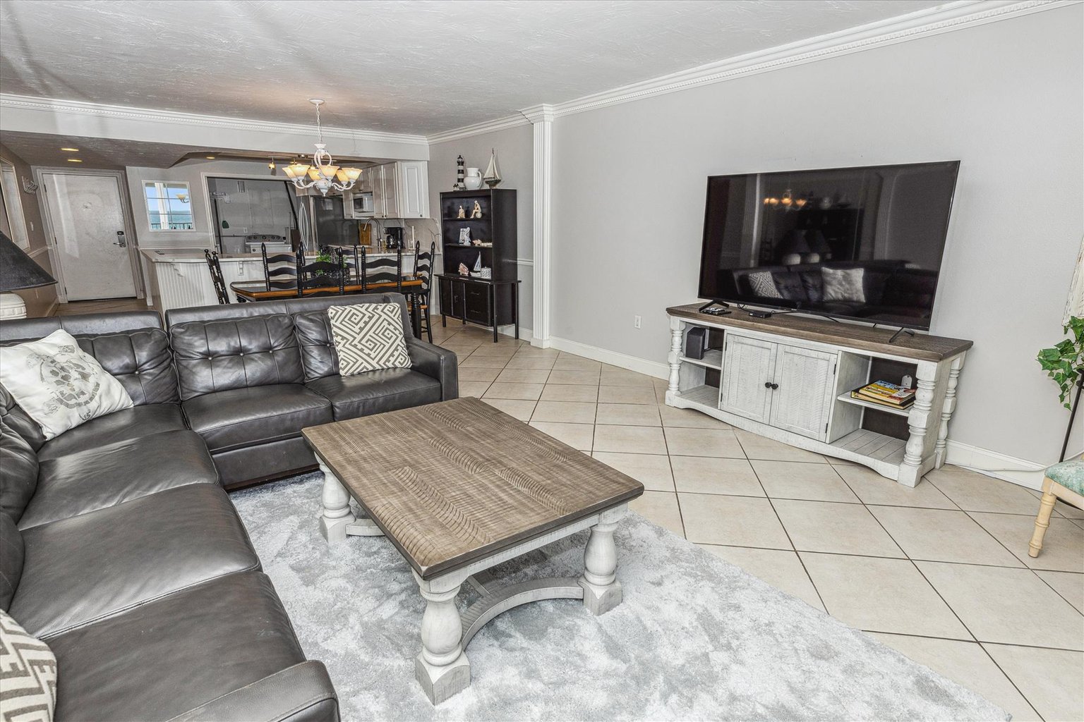 Destin Vacation Rental