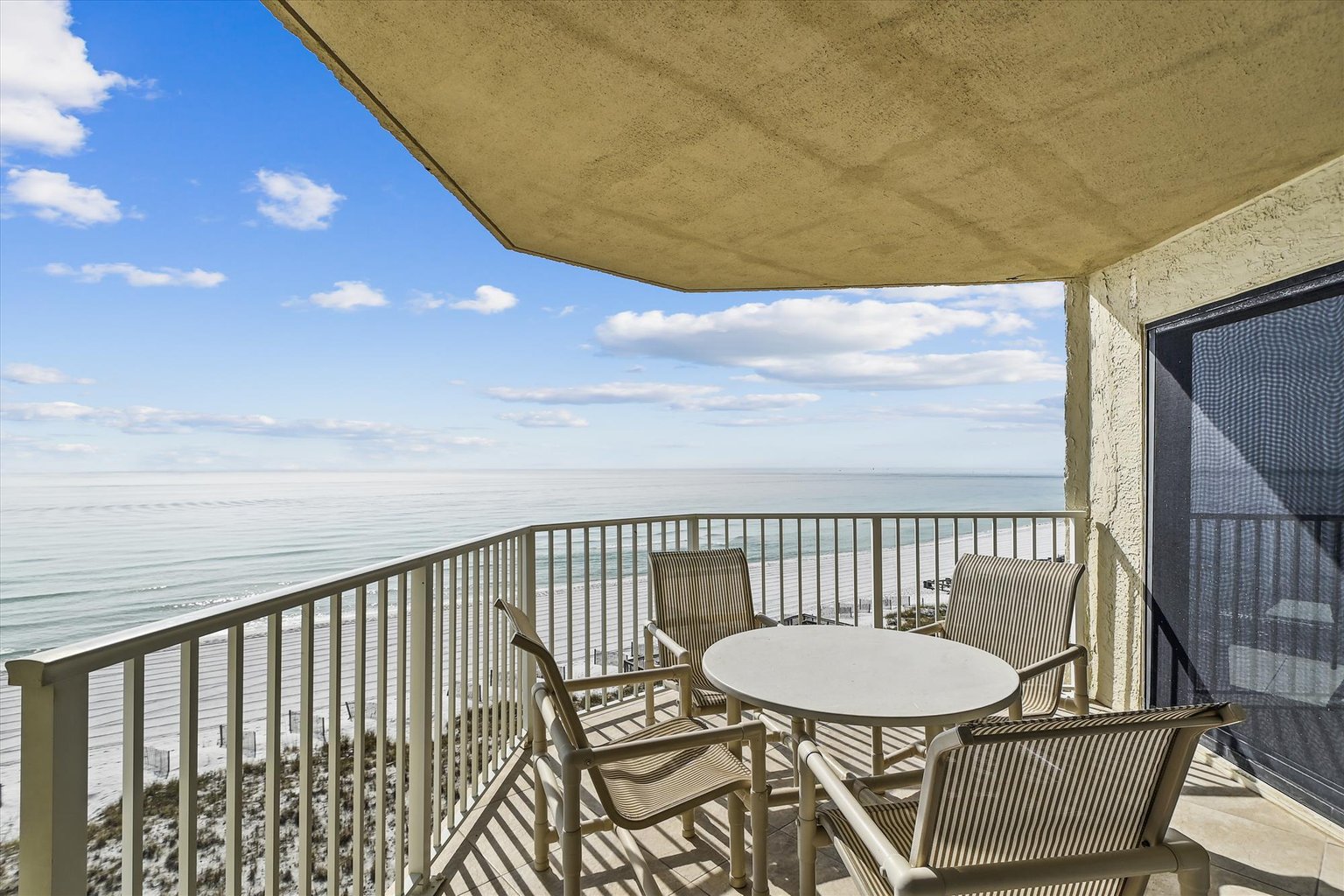 Destin Vacation Rental