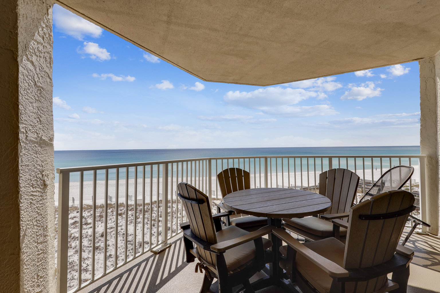 Destin Vacation Rental