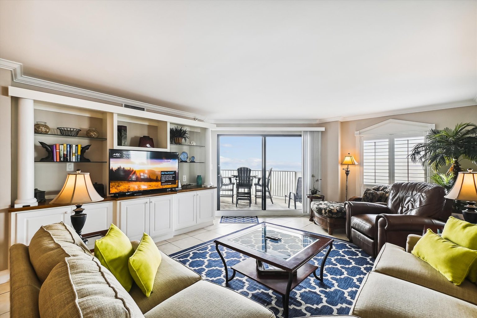 Destin Vacation Rental