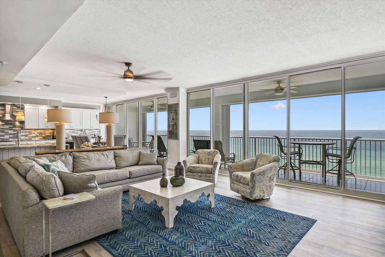 Destin Vacation Rental