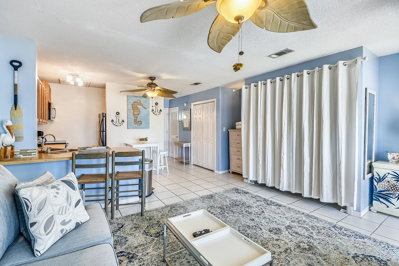 Destin Vacation Rental